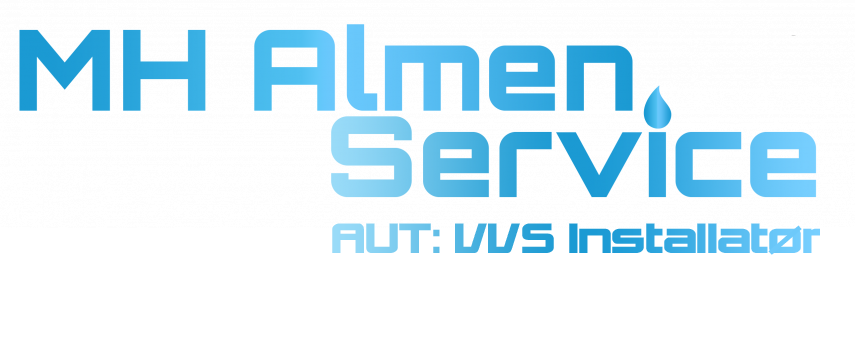 MH Almen Service
