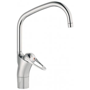 FM Mattson 9000E kkkenbatteri med J-tud