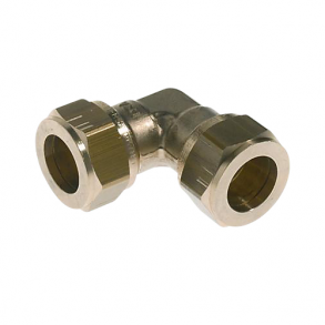 VSH super kompressionsvinkel 18 mm