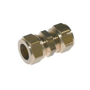 VSH kompressionskobling 18 mm