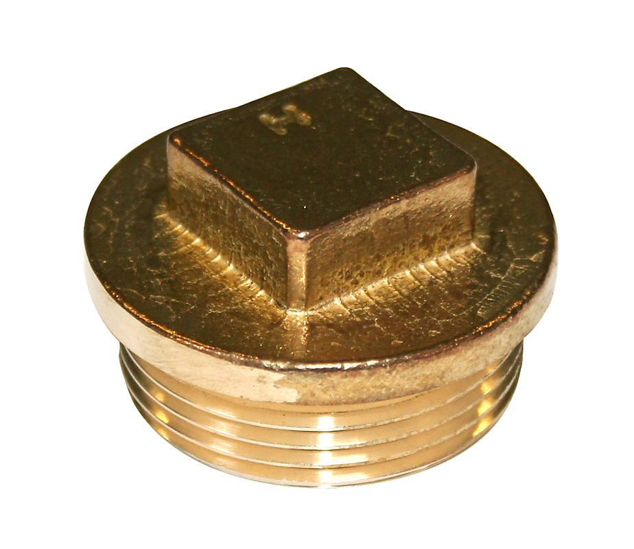 Altech prop 1/2