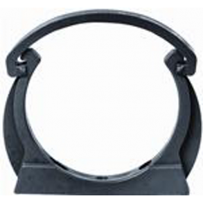 GF rrbrer med lsebjle 32 mm