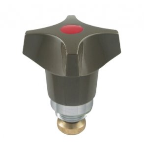 Fmm Haneoverdel Varm