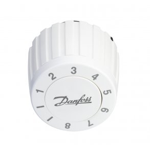 F�lerelement til FJVR  10-80