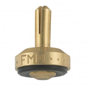 FMM Ventilkegle t/teromostat+grdposthane  