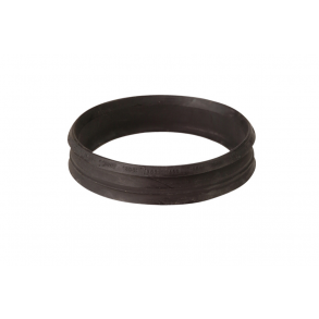 GM-X DN100 ttningsring