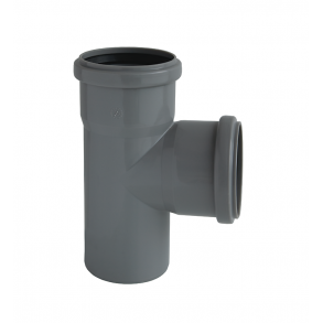 Nicoll HTP grenrr, 88gr. 110/110, gr.