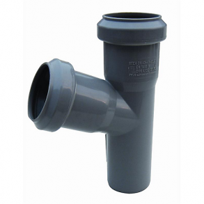 Nicoll HTP grenrr, 67gr. 110/110, gr.