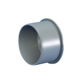 Nicoll HTP prop, 110 mm, gr.