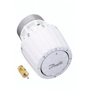 RAV Indbygningsf�ler 34 mm  