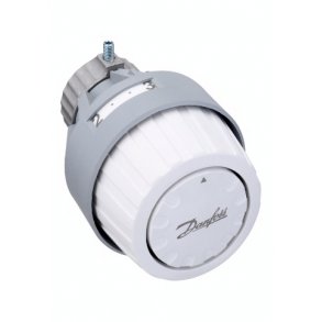 Institutionsf�ler RA 2920  