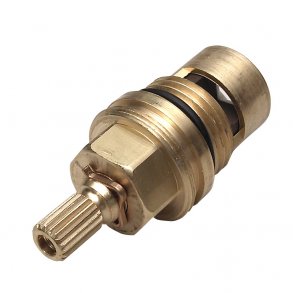 Damixa Rep.s�t afsp�rringsdel til renoverings  