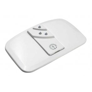 GB Nordic cisternelg  