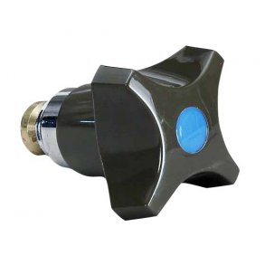 FMM Haneoverdel kold  