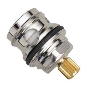 Oras topstykke Optima efter 1994  