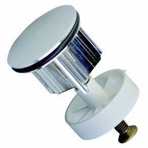 Damixa ventillegeme til bundventil 13161  