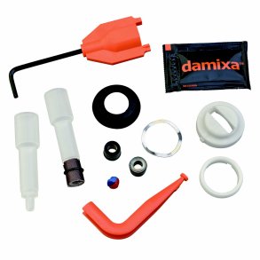 Damixa reparationss�t S45/47 48013  