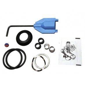 Damixa reparationss�t S20/40/44/50  