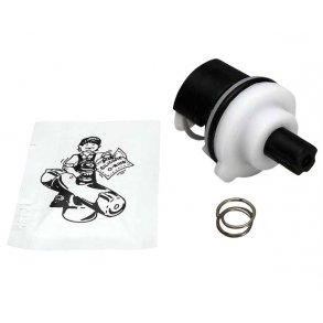 Damixa reparation keramisk S32/60 69210  