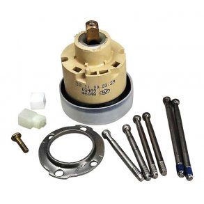 Grohe patron 46mm til Eurodisc/Europlus  