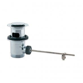 Grohe bundventil komplet  