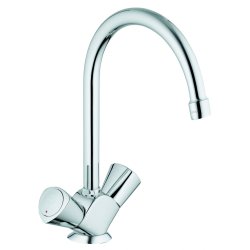 Grohe Costa S kkken batteri