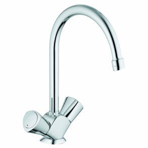 Grohe Costa S k�kken batteri