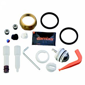 Damixa reparationss�t S50/54 Apollo  