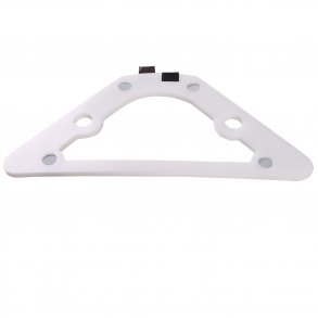 GB Nordic/Logic cisternepak  