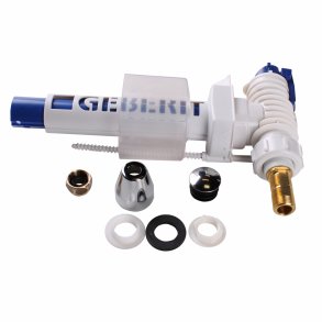 GB Svmmeventil sidetilgang  