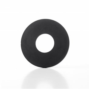 If Sign ventilring udlbsventil  