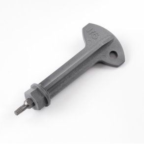 If Sign cisternengle  