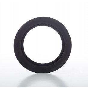 If Cera ventilring Cera/Aqua/Cascade  