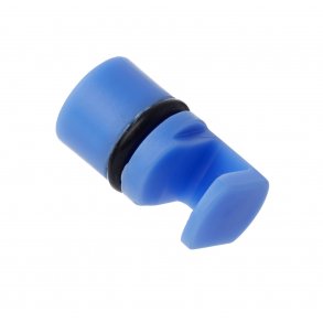 If Cera told komplet  