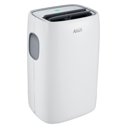 Altech Capella mobil aircondition 220-240V. 50Hz. R290, 11000 BTU