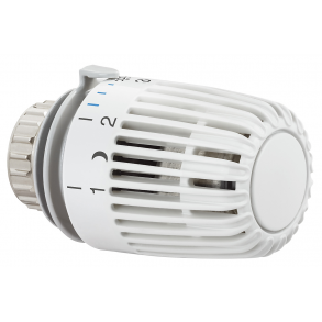 TA TRV M30 flerelement