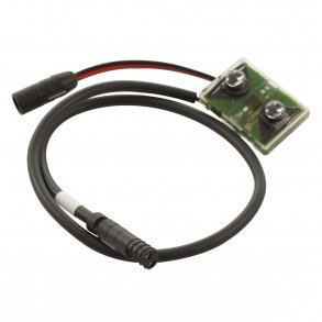 Oras sensor til Electra armatur 6V (1714F, 6150F, 2814F)  