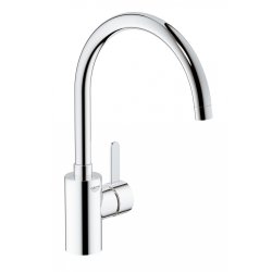 Grohe Eurosmart Cosmopolitan kkkenarmatur