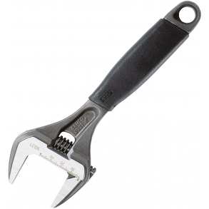 Bahco ERGO 9029 skiftengle 6