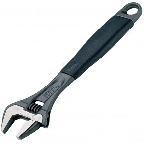 Bahco ERGO 9072 skiftengle 10