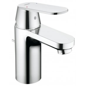 GROHE Eurosmart Cosmopolitan m/Bundventil i krom
