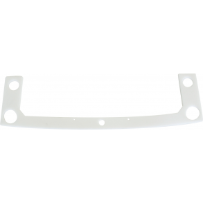 If Sign cisternepakning