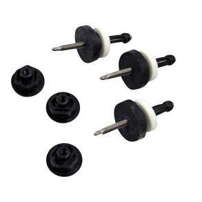 If Cera Cisternebolte