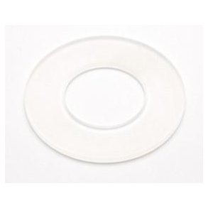 Pakning til bundventil  