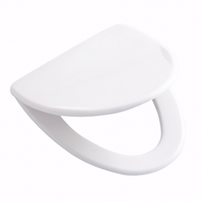 If� Cera s�de. Bl�d model. Hvid