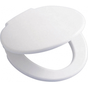 If� sign b�rnetoilets�de