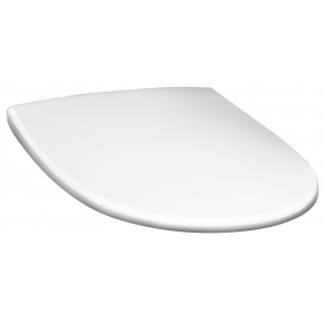 Gustavsberg Nautic sde, bld model. Hvid