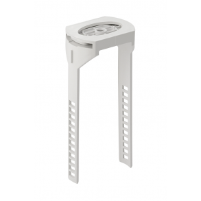 Fastgrelse T/lg T/ V&b