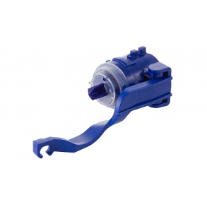 Geberit Pakningsst t/ Unifill svmmeventil