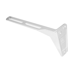 Leveret &amp; monteret Spira hndvask med grohe armatur bringer m.m